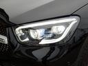 MERCEDES BENZ GLC-CLASS