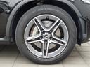 MERCEDES BENZ GLC-CLASS