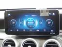 MERCEDES BENZ GLC-CLASS