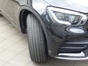 MERCEDES BENZ GLC-CLASS