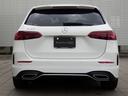 Ｂクラス Ｂ１８０　自社買取り車両・ＡＭＧライン・ＭＢＵＸ　ＡＲナビゲーション・アダプティブハイビームアシストプラス・マルチビームＬＥＤヘッドライト・プライバシーガラス・１８インチアルミ・パワーシート（5枚目）