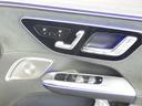 MERCEDES BENZ EQE