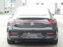 MERCEDES BENZ EQE