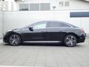 MERCEDES BENZ EQE