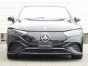 MERCEDES BENZ EQE