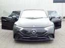 MERCEDES BENZ EQE