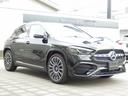 MERCEDES BENZ GLA-CLASS