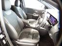 MERCEDES BENZ GLA-CLASS