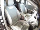 MERCEDES BENZ GLA-CLASS