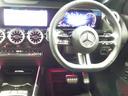 MERCEDES BENZ GLA-CLASS