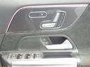 MERCEDES BENZ GLA-CLASS