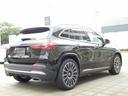 MERCEDES BENZ GLA-CLASS