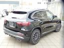 MERCEDES BENZ GLA-CLASS