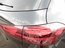 MERCEDES BENZ GLA-CLASS