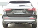 MERCEDES BENZ GLA-CLASS