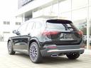 MERCEDES BENZ GLA-CLASS