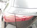 MERCEDES BENZ GLA-CLASS