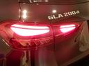 MERCEDES BENZ GLA-CLASS