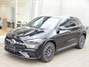MERCEDES BENZ GLA-CLASS
