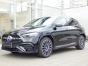 MERCEDES BENZ GLA-CLASS