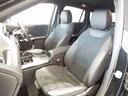 MERCEDES BENZ GLA-CLASS