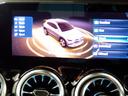 MERCEDES BENZ GLA-CLASS