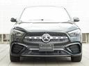 MERCEDES BENZ GLA-CLASS