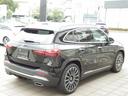 MERCEDES BENZ GLA-CLASS
