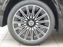 MERCEDES BENZ GLA-CLASS