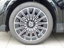 MERCEDES BENZ GLA-CLASS