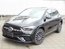 MERCEDES BENZ GLA-CLASS