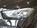 MERCEDES BENZ GLA-CLASS