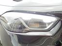 MERCEDES BENZ GLA-CLASS