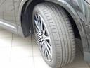 MERCEDES BENZ GLA-CLASS