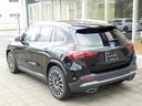 MERCEDES BENZ GLA-CLASS