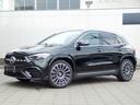 MERCEDES BENZ GLA-CLASS