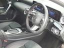 Ａ２００ｄ　ＡＭＧラインパッケージ　自社買取車・ワンオーナー車・パノラミックスライディングルーフ・ＡＭＧラインパッケージ・前席メモリー付きパワーシート、シートヒーター・ＭＢＵＸ　ＡＲナビゲーション・マルチビームＬＥＤヘッドライト（23枚目）