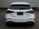 Ａ２００ｄ　ＡＭＧラインパッケージ　自社買取車・ワンオーナー車・パノラミックスライディングルーフ・ＡＭＧラインパッケージ・前席メモリー付きパワーシート、シートヒーター・ＭＢＵＸ　ＡＲナビゲーション・マルチビームＬＥＤヘッドライト（30枚目）