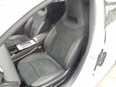 Ａ２００ｄ　ＡＭＧラインパッケージ　自社買取車・ワンオーナー車・パノラミックスライディングルーフ・ＡＭＧラインパッケージ・前席メモリー付きパワーシート、シートヒーター・ＭＢＵＸ　ＡＲナビゲーション・マルチビームＬＥＤヘッドライト（37枚目）