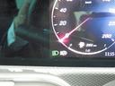 Ａ２００ｄ　ＡＭＧラインパッケージ　自社買取車・ワンオーナー車・パノラミックスライディングルーフ・ＡＭＧラインパッケージ・前席メモリー付きパワーシート、シートヒーター・ＭＢＵＸ　ＡＲナビゲーション・マルチビームＬＥＤヘッドライト（54枚目）