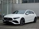 Ａ２００ｄ　ＡＭＧラインパッケージ　自社買取車・ワンオーナー車・パノラミックスライディングルーフ・ＡＭＧラインパッケージ・前席メモリー付きパワーシート、シートヒーター・ＭＢＵＸ　ＡＲナビゲーション・マルチビームＬＥＤヘッドライト（56枚目）