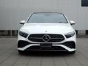 Ａ２００ｄ　ＡＭＧラインパッケージ　自社買取車・ワンオーナー車・パノラミックスライディングルーフ・ＡＭＧラインパッケージ・前席メモリー付きパワーシート、シートヒーター・ＭＢＵＸ　ＡＲナビゲーション・マルチビームＬＥＤヘッドライト（58枚目）