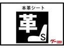 ͥ13