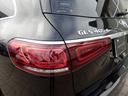 ＧＬＳ４００ｄ　４マチック　ＡＭＧライン　ワンオーナー車・ＡＭＧライン・本革シート・パノラミックスライディングルーフ・ＭＢＵＸナビゲーション・３６０°カメラ・ヘッドアップディスプレイ・シートベンチレーター（運転席・助手席）（60枚目）