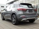 MERCEDES BENZ GLA-CLASS