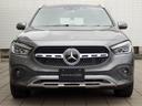 MERCEDES BENZ GLA-CLASS