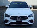 E200 スポーツ AMGライン・本革ナッパレザー・エクスクルーシブパッケージ・ブルメスターサラウンドサウンドシステム・パノラミックスライディングルーフ・後席シートヒーター・エアバランスパッケージ(51枚目)