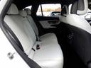 ＧＬＣ２２０ｄ　４マチック　ＡＭＧラインパッケージ　レーダーセーフティパッケージ・パノラミックスライディングルーフ・ＭＢＵＸ　ＡＲナビゲーション・３６０°カメラ・運転席助手席メモリー付きパワーシート・前席後席シートヒーター（18枚目）