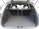 ＧＬＣ２２０ｄ　４マチック　ＡＭＧラインパッケージ　レーダーセーフティパッケージ・パノラミックスライディングルーフ・ＭＢＵＸ　ＡＲナビゲーション・３６０°カメラ・運転席助手席メモリー付きパワーシート・前席後席シートヒーター（22枚目）