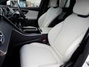 ＧＬＣ２２０ｄ　４マチック　ＡＭＧラインパッケージ　レーダーセーフティパッケージ・パノラミックスライディングルーフ・ＭＢＵＸ　ＡＲナビゲーション・３６０°カメラ・運転席助手席メモリー付きパワーシート・前席後席シートヒーター（33枚目）